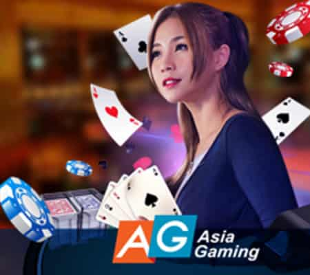 ag-live-casino