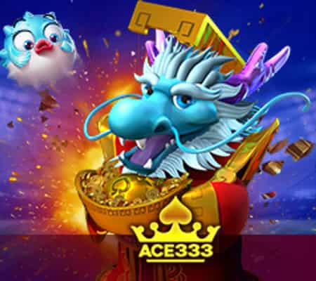 ace-slot-game-casino